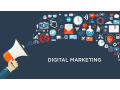 local-search-advantage-digital-marketing-services-near-me-small-0