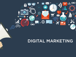 local-search-advantage-digital-marketing-services-near-me