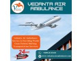 book-an-advanced-charter-air-ambulance-in-delhi-via-vedanta-small-0