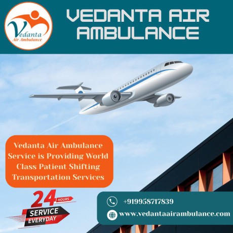 book-an-advanced-charter-air-ambulance-in-delhi-via-vedanta-big-0