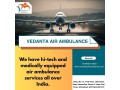 affordable-air-ambulance-for-safe-patient-transfer-from-chennai-via-vedanta-small-0