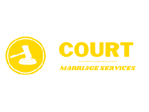 same-day-court-marriage-in-noida-with-legal-support