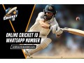 online-cricket-id-made-easy-with-the-best-cricket-betting-small-0