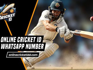 online-cricket-id-made-easy-with-the-best-cricket-betting