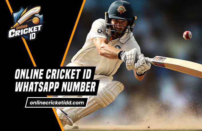 online-cricket-id-made-easy-with-the-best-cricket-betting-big-0