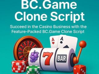 ready-to-launch-bcgame-clone-app-with-customizable-dice-and-crash-games