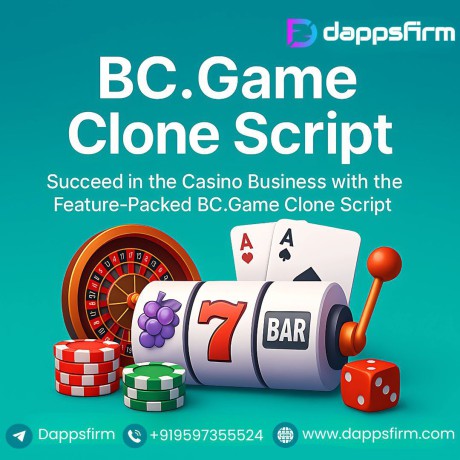 ready-to-launch-bcgame-clone-app-with-customizable-dice-and-crash-games-big-0