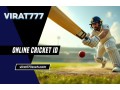 why-proper-online-cricket-id-enhancements-boost-user-experience-small-0