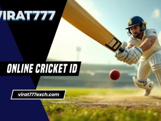 why-proper-online-cricket-id-enhancements-boost-user-experience
