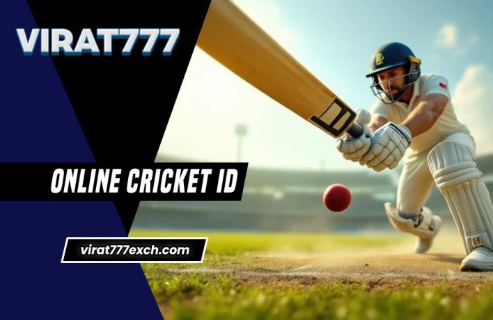 why-proper-online-cricket-id-enhancements-boost-user-experience-big-0