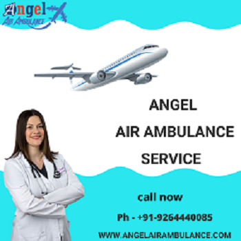 get-full-health-protection-through-angel-air-ambulance-service-in-kolkata-big-0