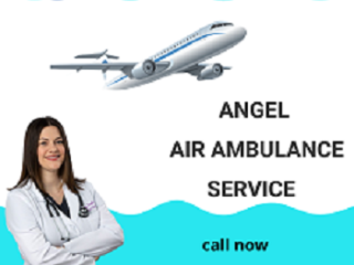 get-full-health-protection-through-angel-air-ambulance-service-in-kolkata