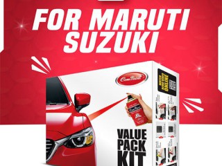 best-car-scratch-remover-paint-com-paint-delhi