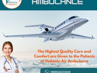 advanced-and-safe-air-ambulance-with-an-md-doctor-from-patna-by-vedanta