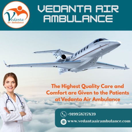 advanced-and-safe-air-ambulance-with-an-md-doctor-from-patna-by-vedanta-big-0