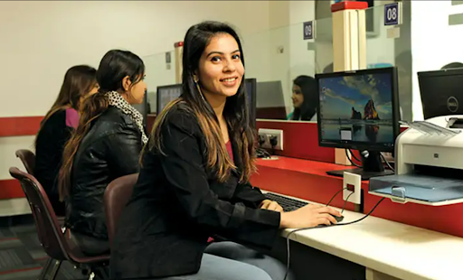 your-future-starts-here-ma-admission-at-mru-beckons-big-0