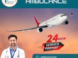 comfortable-and-easy-patient-relocation-via-air-ambulance-from-mumbai