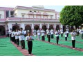 best-schools-in-jaipur-khandelwal-school-jaipur-small-0