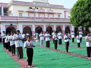 best-schools-in-jaipur-khandelwal-school-jaipur