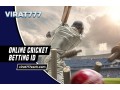 best-online-cricket-id-for-safe-secure-betting-small-0