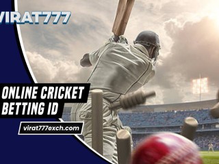 best-online-cricket-id-for-safe-secure-betting