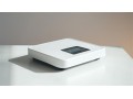 best-smart-scales-intelligent-body-weight-tracking-small-0