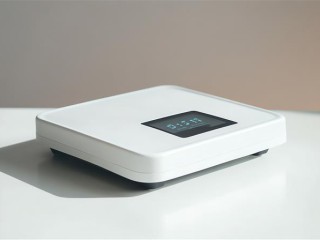 best-smart-scales-intelligent-body-weight-tracking