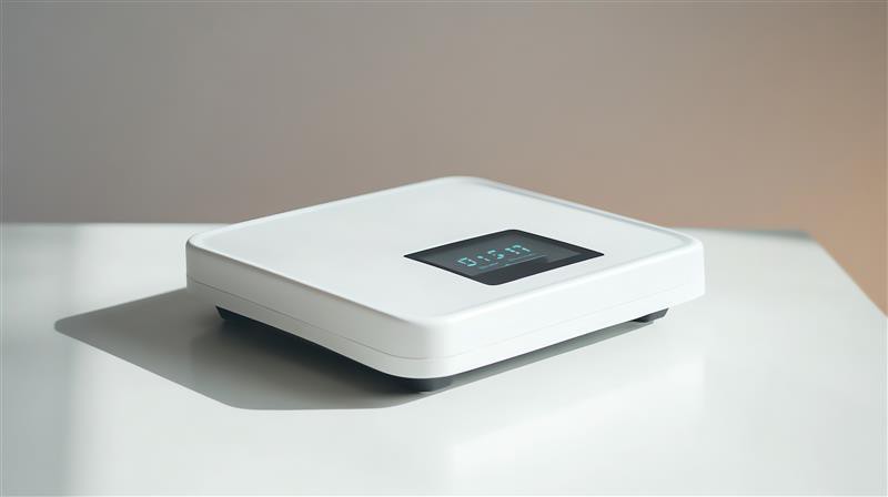 best-smart-scales-intelligent-body-weight-tracking-big-0