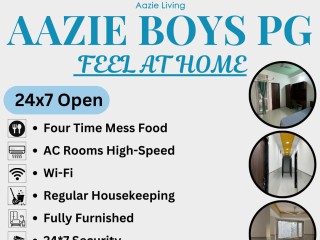 top-hostel-for-boy-students-near-allen-in-kunadi-kota