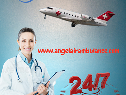 pick-angel-air-ambulance-service-in-guwahati-with-icu-support-tool