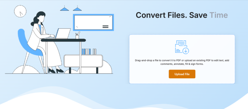 pdf-conversion-tools-big-0