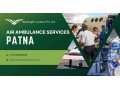 sky-air-ambulance-service-in-patna-contact-now-small-0