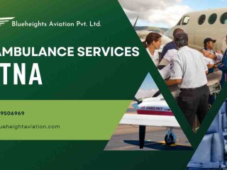 sky-air-ambulance-service-in-patna-contact-now