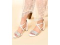 wedding-high-heels-comfortable-heels-footwear-buy-heels-online-small-0