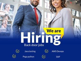 software-developer-fresher-jobs-in-hyderabad