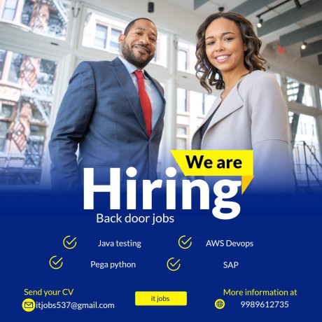 software-developer-fresher-jobs-in-hyderabad-big-0