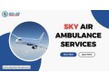 sky-air-ambulance-top-in-bangalore-small-0