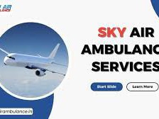 sky-air-ambulance-top-in-bangalore
