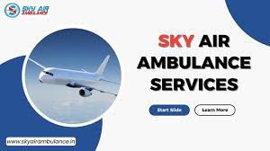 sky-air-ambulance-top-in-bangalore-big-0