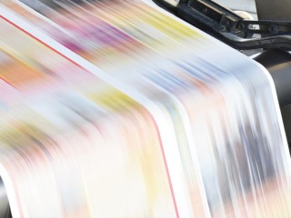 advanced-barrier-coatings-for-sustainable-packaging-dic-india