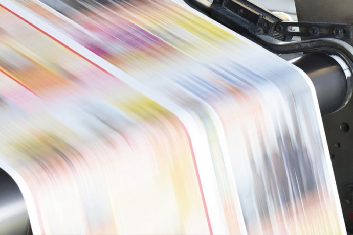 advanced-barrier-coatings-for-sustainable-packaging-dic-india-big-0