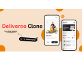 start-your-own-food-delivery-business-with-deliveroo-clone-small-0
