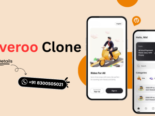 start-your-own-food-delivery-business-with-deliveroo-clone