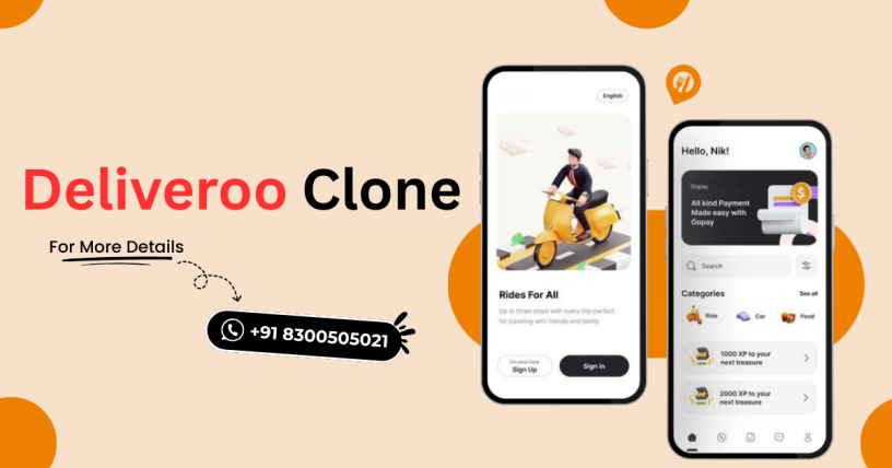 start-your-own-food-delivery-business-with-deliveroo-clone-big-0