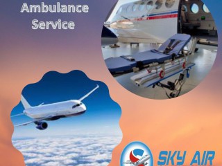 bhubaneshwars-best-air-ambulance-sky-air-ambulance