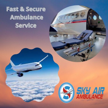 bhubaneshwars-best-air-ambulance-sky-air-ambulance-big-0