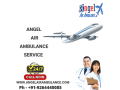 book-angel-air-ambulance-service-in-mumbai-for-the-faster-patient-transportation-small-0
