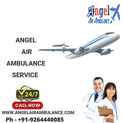 book-angel-air-ambulance-service-in-mumbai-for-the-faster-patient-transportation-big-0