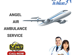 book-angel-air-ambulance-service-in-mumbai-for-the-faster-patient-transportation