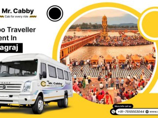 tempo-traveller-on-rent-in-prayagraj-mr-cabby